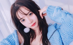 日产精品一二三区0.0.0.0